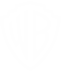 Warner Bros