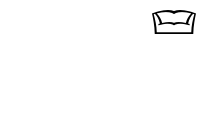 DFS