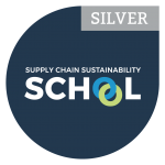 Supply Chain Sustainability School