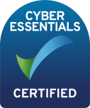 Cyber Essentials - PAI Group