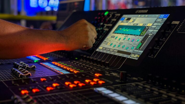 Why Use an Integrator? - PAI Group