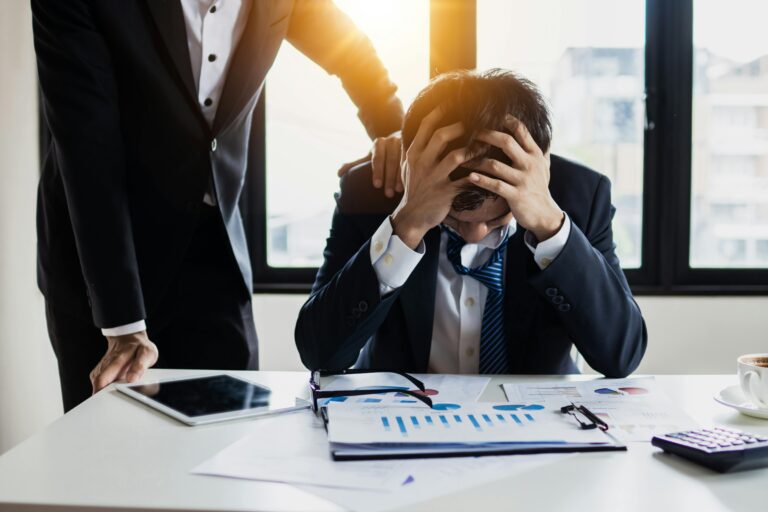Solving Facilities Management Headaches - PAI Group