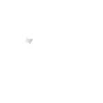 AVIXA