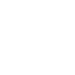 Constructionline Gold