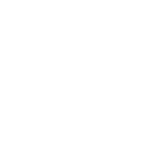 ECA