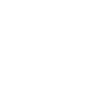 ISCVE