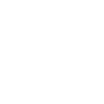 SafeContractor